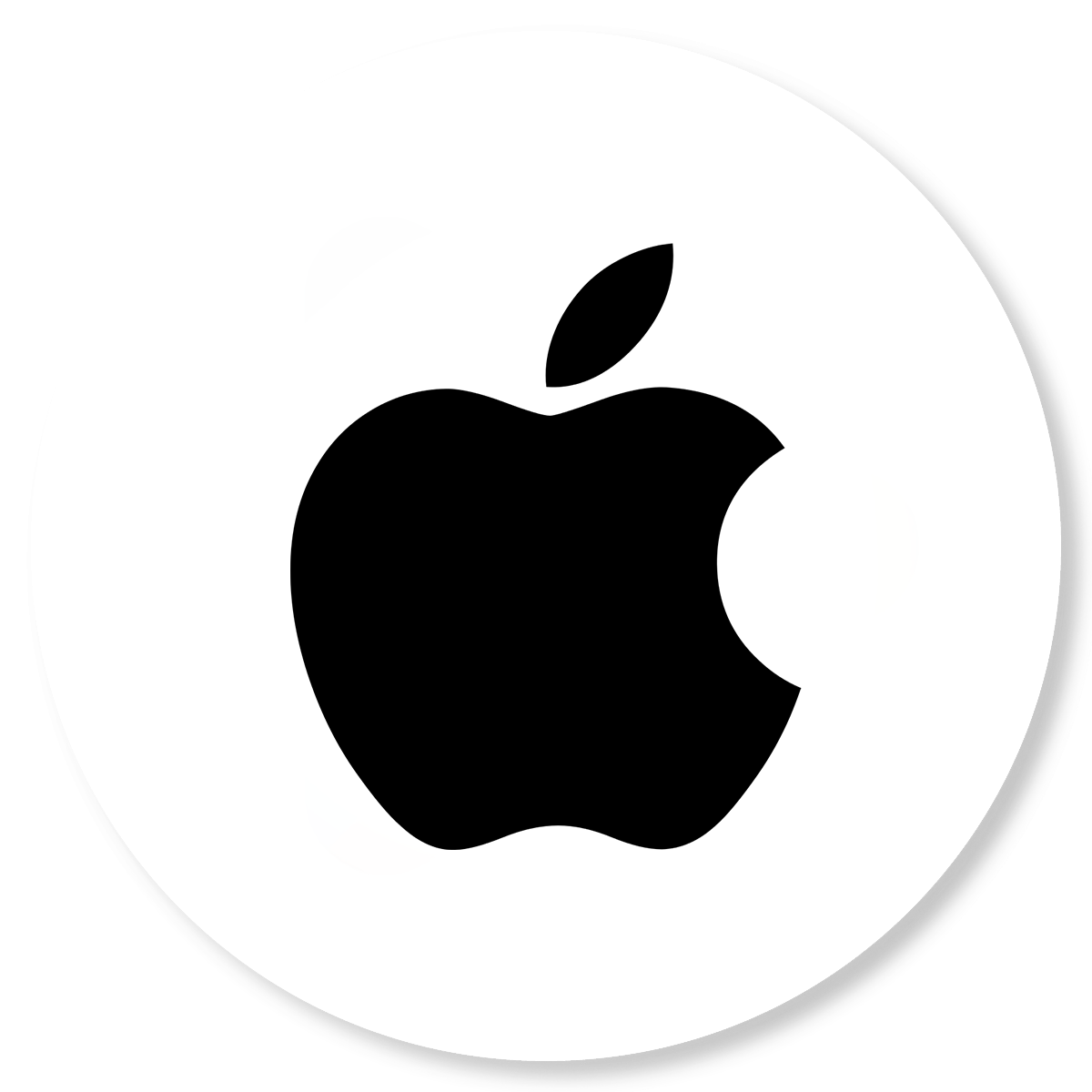 App Store