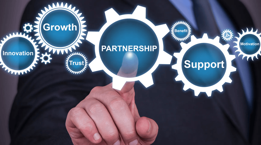 PaiBridge Partners