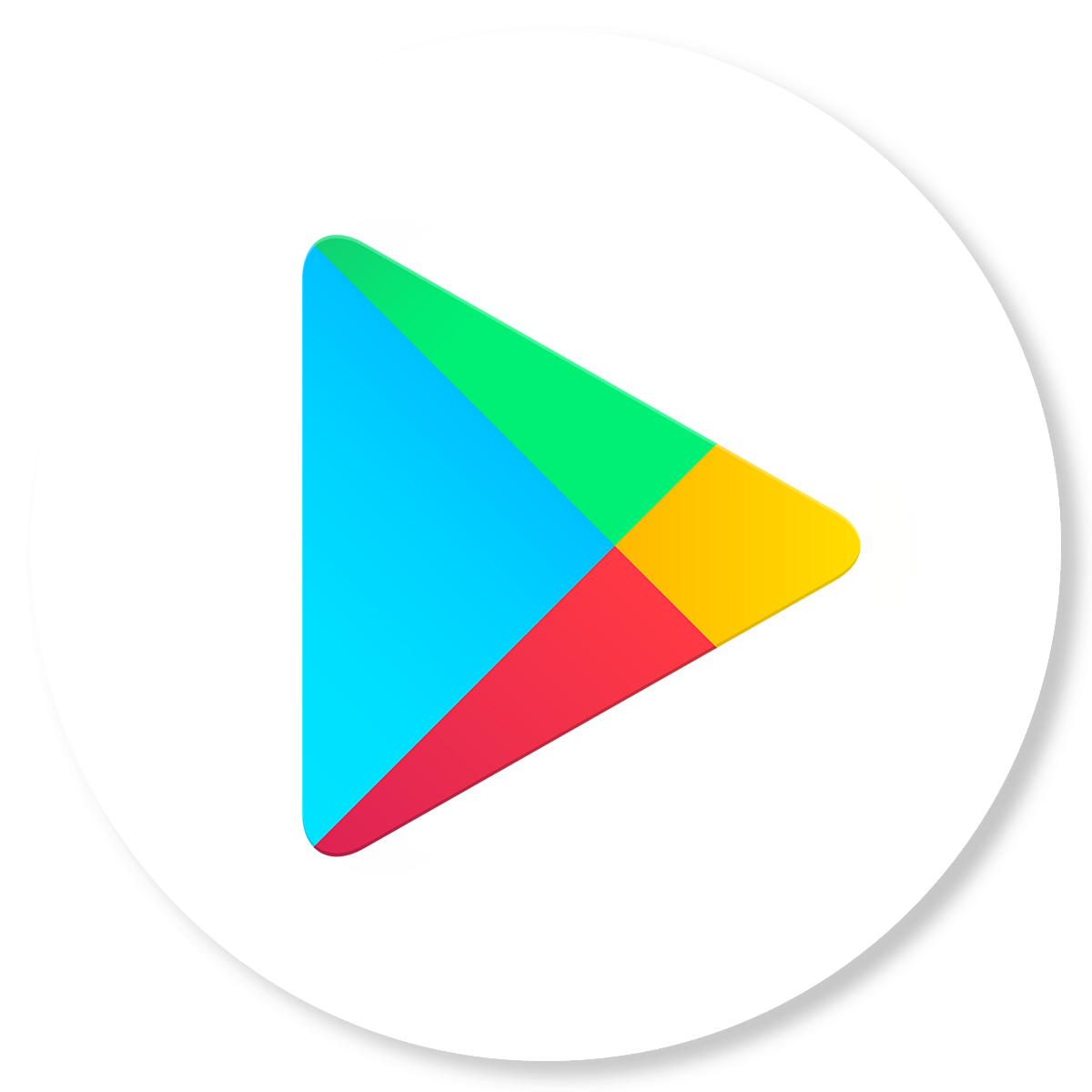 Google Play